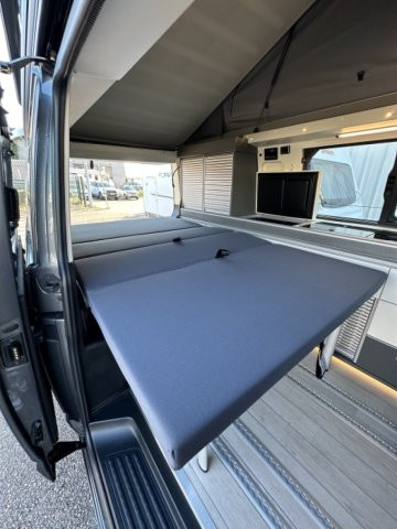 Westfalia Kepler Six - 75.900 € - #8