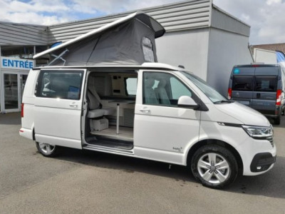 Westfalia Kepler Six 6 - 79.990 € - #6