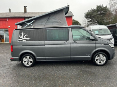 Westfalia Kepler Six - 93.258 € - #2