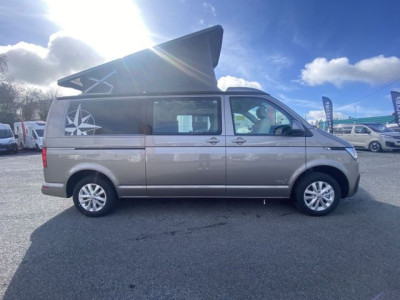 Westfalia Kepler Six - 79.480 € - #2