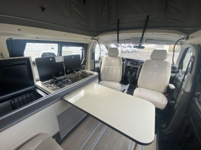 Westfalia Kepler Six - 79.480 € - #5