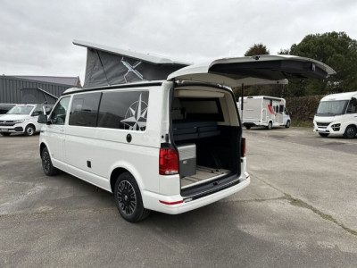 Westfalia Kepler Six - 83.388 € - #2