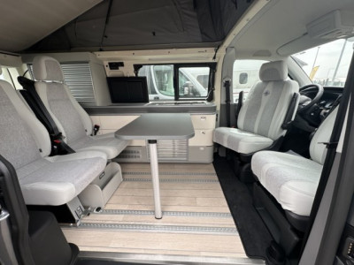 Westfalia Kepler Six - 80.969 € - #2