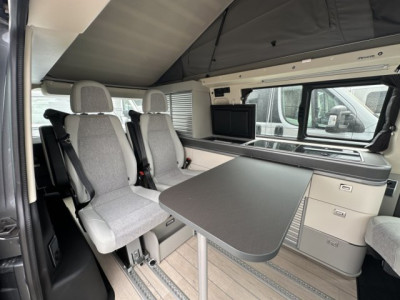 Westfalia Kepler Six - 80.969 € - #4