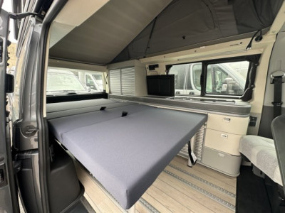 Westfalia Kepler Six - 80.969 € - #6