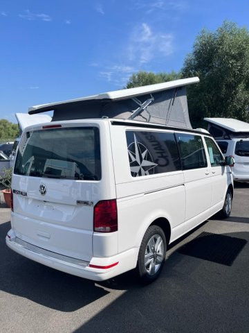 Westfalia Kepler Six - 78.900 € - #7