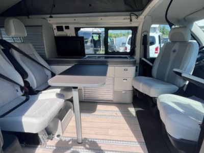 Westfalia Kepler Six - 78.900 € - #2