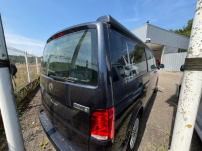 Westfalia Kepler Six 6 - 80.969 € - #2