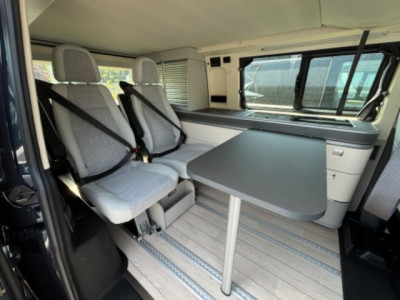 Westfalia Kepler Six 6 - 80.969 € - #3