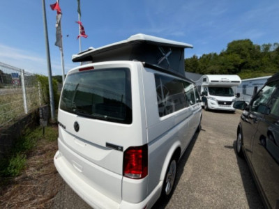 Westfalia Kepler Six 6 - 79.929 € - #2