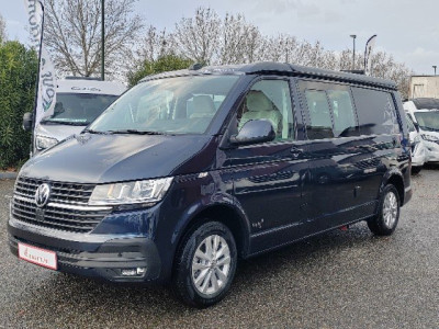 Westfalia Kepler Six - 72.900 € - #3