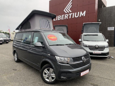 Westfalia Kepler Six - 69.900 € - #1