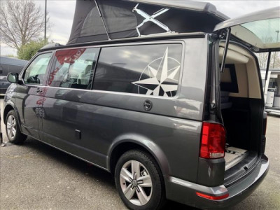 Westfalia Kepler Six - 69.900 € - #2