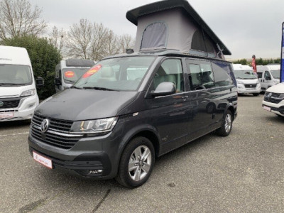 Westfalia Kepler Six - 69.900 € - #3