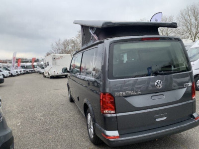 Westfalia Kepler Six - 69.900 € - #5