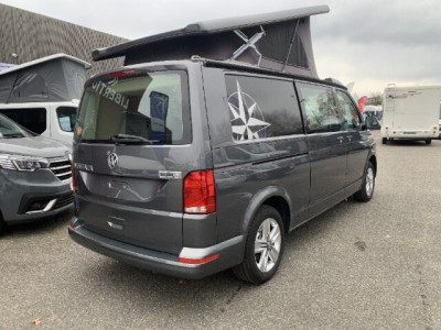 Westfalia Kepler Six - 69.900 € - #6