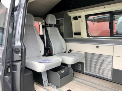 Westfalia Kepler Six - 69.900 € - #8