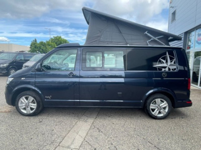 Westfalia Kepler Six - 83.900 € - #2