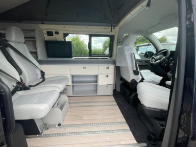 Westfalia Kepler Six - 83.900 € - #11