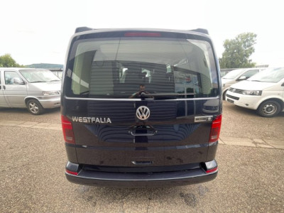 Westfalia Kepler Six - 83.900 € - #22