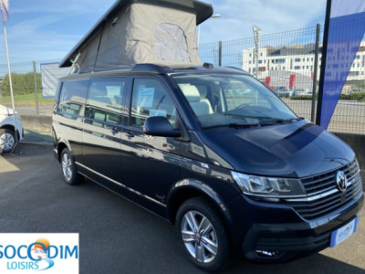 Westfalia Kepler Six - 78.990 € - #1