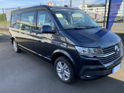 Westfalia Kepler Six - 78.990 € - #2