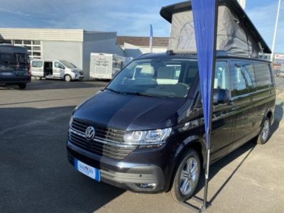 Westfalia Kepler Six - 78.990 € - #7