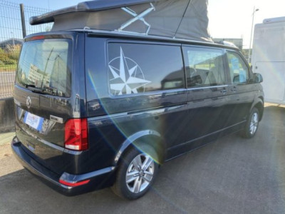 Westfalia Kepler Six - 78.990 € - #9