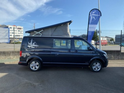 Westfalia Kepler Six - 78.990 € - #11