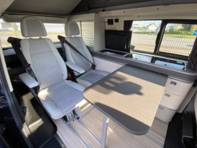 Westfalia Kepler Six - 78.990 € - #13