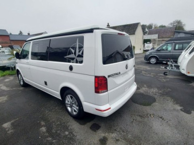 Westfalia Kepler Six - 81.032 € - #2