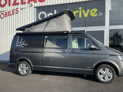 Westfalia Kepler Six - 80.816 € - #1