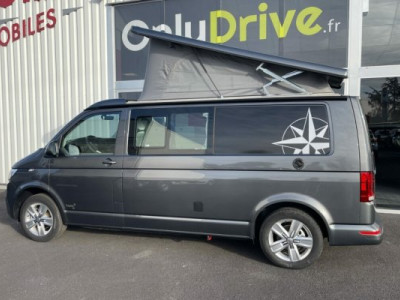 Westfalia Kepler Six - 80.816 € - #4