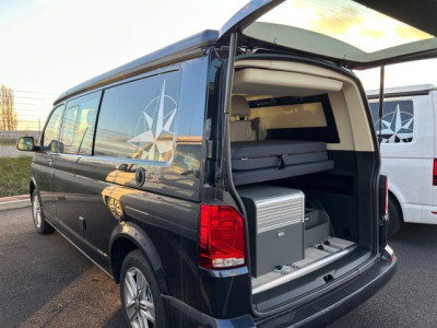 Westfalia Kepler Six - 79.900 € - #13