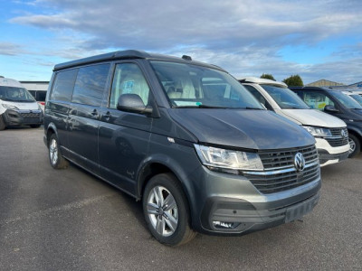 Westfalia Kepler Six - 79.990 € - #1