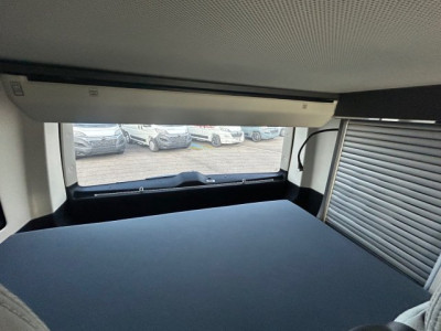 Westfalia Kepler Six - 79.990 € - #8