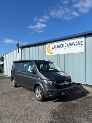 Achat Westfalia Kepler Six Neuf