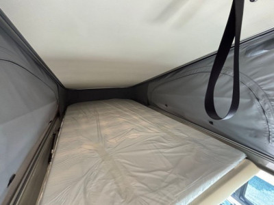 Westfalia Kepler Six - Photo 26