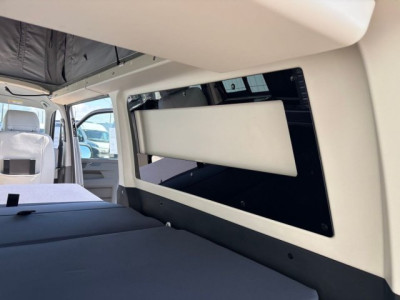 Westfalia Kepler Six - Photo 33