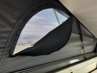 Westfalia Kepler Six - Photo 38
