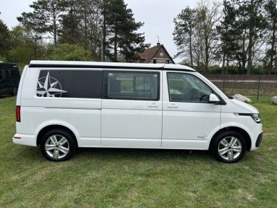 Westfalia Kepler Six - Photo 3