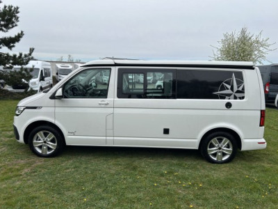Westfalia Kepler Six - Photo 7