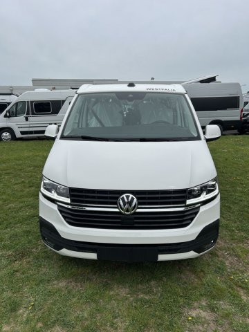 Westfalia Kepler Six - Photo 9