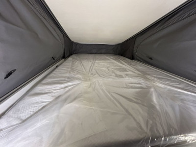 Westfalia Kepler Six - Photo 19