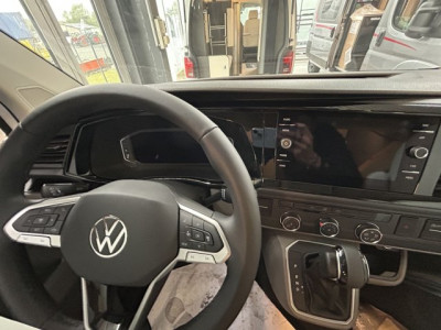 Westfalia Kepler Six - Photo 22