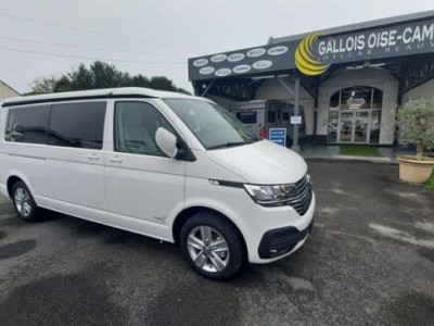 Achat Westfalia Kepler Six Occasion