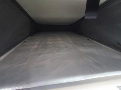 Westfalia Kepler Six - Photo 6