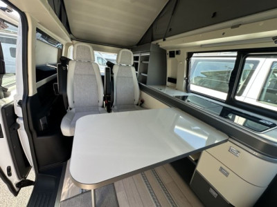 Westfalia Kepler Six 6 - Photo 3