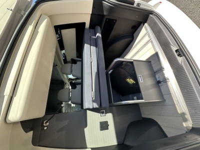 Westfalia Kepler Six 6 - Photo 4