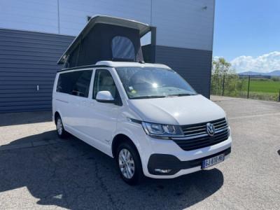 Westfalia Kepler Six VW T6.1 150Ch 6 places 30000km!!! Occasion